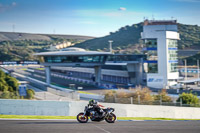 25-to-27th-november-2017;Jerez;event-digital-images;motorbikes;no-limits;peter-wileman-photography;trackday;trackday-digital-images